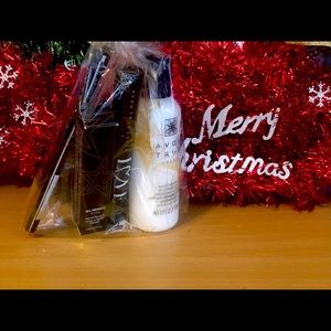 Avon Gift 🎁 Set 🎄